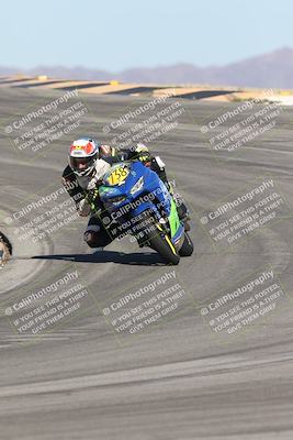 media/Oct-03-2025-CVMA Friday Practice (Fri) [[0c1e57b650]]/4-Racer 3-NRS/Session 2- Turns 9 and 10/